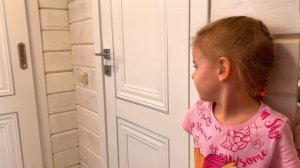 Сиреноголовый Туалетоголовый в Реальной Жизни занял ТУАЛЕТ / Сиреноголовый Фильм