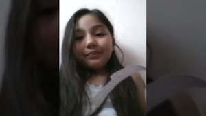 Как получить силу воды,огня,льда.