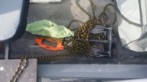 X-River Agent 340  опыт эксплуатации