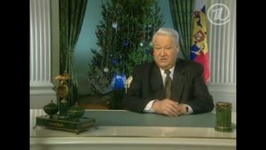 ХУДШИЕ ПРАВИТЕЛИ РОССИИ ЗА ВСЮ ИСТОРИЮ!!!