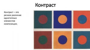 КАК НАПИСАТЬ СЮЖЕТ | УРОКИ ПИСАТЕЛЬСТВА #1 #книги #писательство #сюжет #каквыдуматьсюжет #медныйгла