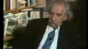 Лотман 3-05 Формирование интеллигента