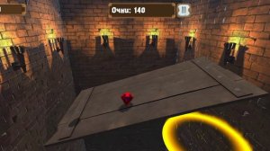 играем в игру держи их