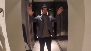 Дневник хача Лучшее№1