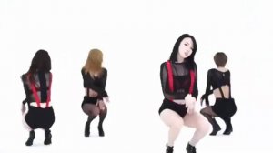 Milen Пьяная любовь красивая песня
