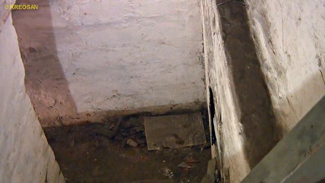 ✅Взорвались тысячи петард в ПОДВАЛЕ смотреть онлайн