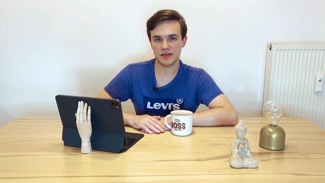 ПОСТУПЛЕНИЕ в Австрию БЕЗ ОШИБОК | Документы, переезд, жилье, сроки