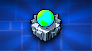 20 ЛЕГЕНД СО ВСЕГО МИРА!