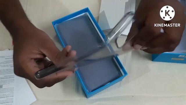 Realm Narzo 30 5G Mobile Unboxing & Review || Camera Clarity? || Battery Backup?|| Cost? смотреть онлайн