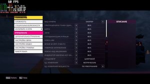 Как фармить АВТОТАЛАНТЫ В FORZA HORIZON 5 #forzahorizon5 #microsoft #fh5