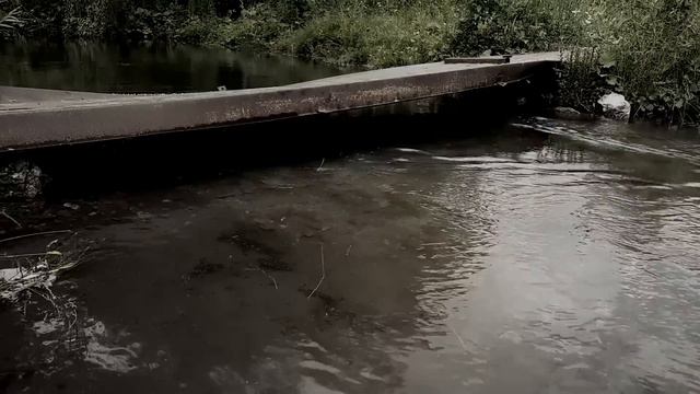 Наш упырь. Автор - Михаил Кликин. Мистическая история. ИсторииТО