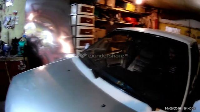 ВАЗ 21099 ПЛОХО РАБОТАЮТ СТЕКЛООЧИСТИТЕЛИ РЕШЕНИЕ ПРОБЛЕМЫ С КОНТАКТАМИ смотреть онлайн