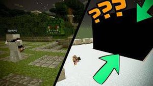 Я УБИЛ ВСЕХ БОССОВ СУМЕРЕЧНОГО ЛЕСА! (МАЙНКРАФТ - СУМЕРЕЧНЫЙ ЛЕС)