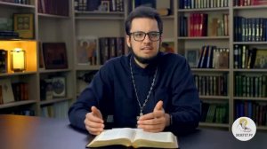 Зачем нужна БЕЗОТВЕТНАЯ ЛЮБОВЬ? БИБЛИЯ отвечает.