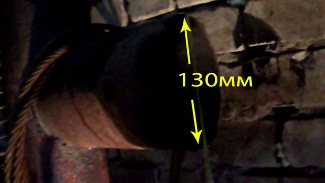 Печь длительного горения Своими руками смотреть онлайн