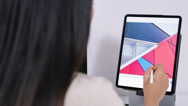 Introducing the Kensington StudioDock™ - Seeing is Believing смотреть онлайн