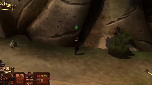 The Sims Medieval. Пропавший ребёнок. А чего так быстро-то?) смотреть онлайн