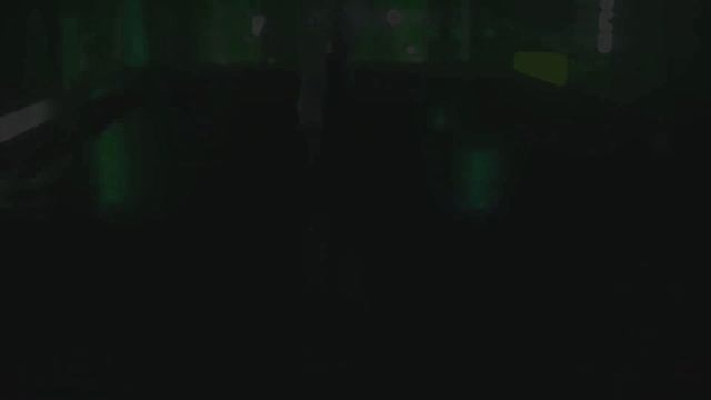 God6sixzilla - Headstone Party | PARKOUR CITY смотреть онлайн