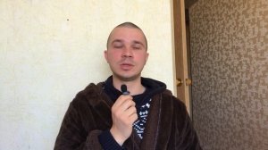 Всегда кажется, что нас любят за то, что мы хороши  А не догадываемся, что любят нас оттого, что хо