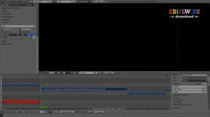 Футажи для видео: Мазки краской кистью