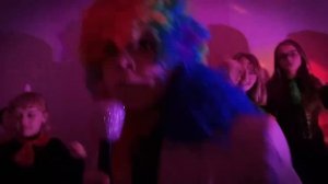 валерий Леонтьев.MP4