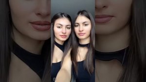 🩷перископ прямая трансляция сладкие девушки🩷