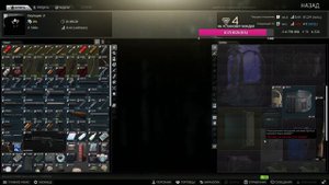 Баг на ДЕНЬГИ в Таркове! как заработать много денег в Escape from Tarkov для новичка