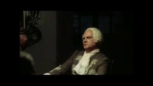 Историки России.Миллер