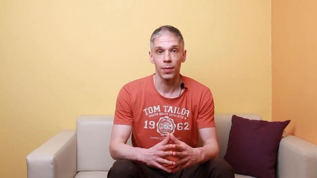 Зачем мы приходим в социальные танцы? смотреть онлайн