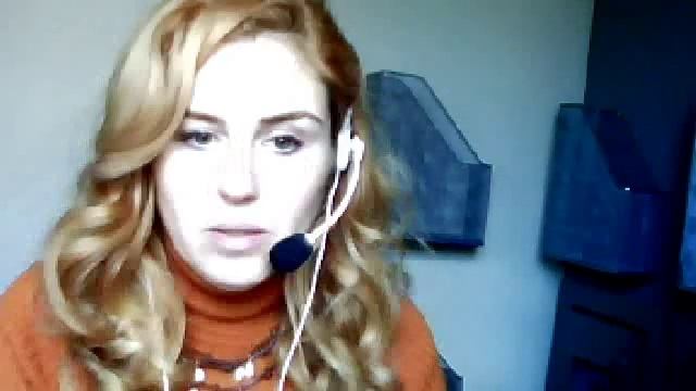 Как Инвестировать Правильно? Факторы Ликвидности Недвижимости смотреть онлайн