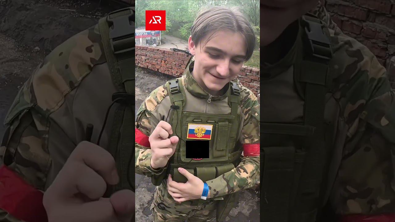 Парень выиграл подсумок!(перезалив) #airsoftnation #fakegun #airsoftshorts #страйкбол смотреть онлайн