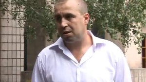 О прохождении вахты отчитывается ш."Миусинская"