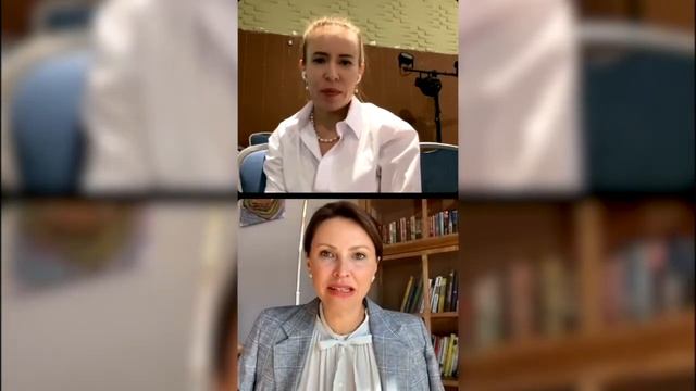 Интервью с Марией Азаренок. Развод. Как воспитывать детей самостоятельной маме/папе