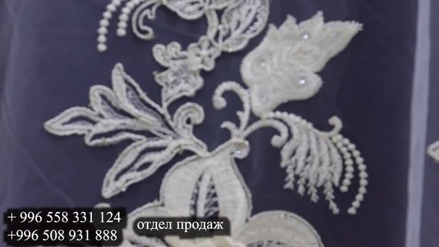 Легкие и Воздушные Комплекты ! оригинальное оформление кухонных окон!