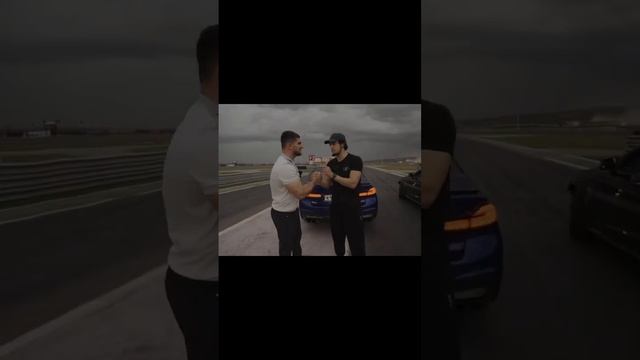 Главное оставаться человеком #car #bmw #cls #cls63 #amg #m5 #mercedes #caredit #edit смотреть онлайн