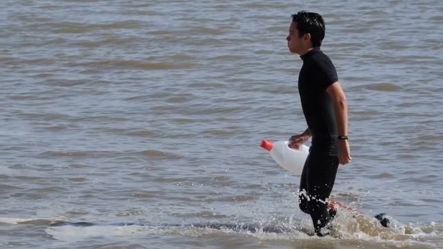 Sans bidon смотреть онлайн