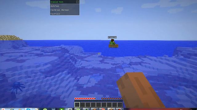 Кто твой папочка [1] Ребенок Взорвал дом! смотреть онлайн