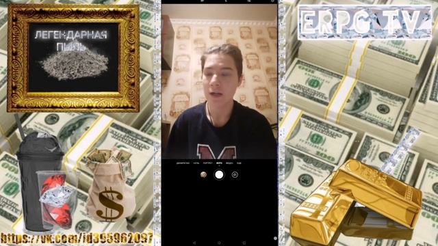 Проблема о невозможности оплаты Подписки VK.COMBO для Россиян. Как оплатить подписку на ВК музыку. смотреть онлайн