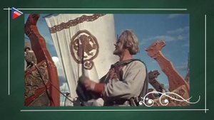 6 класс - Литература - Русская былина и древнегреческий героический эпос: общее и особенное. "Садко