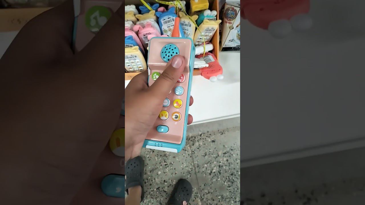 9 июля 2024 г. смотреть онлайн