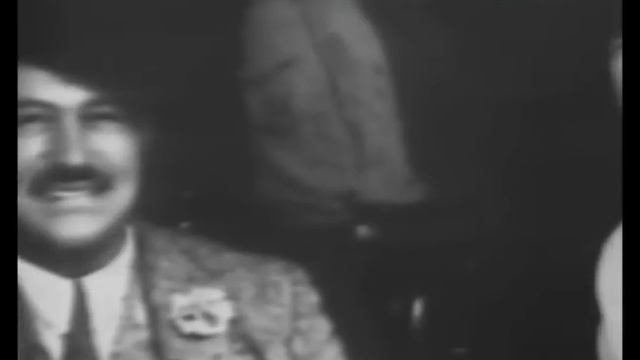 Эрнест Хемингуэй / Ernest Hemingway. Гении и злодеи смотреть онлайн