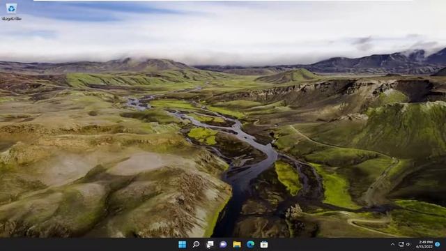 Fix Steam FRIENDS NETWORK UNREACHABLE Error on Windows PC