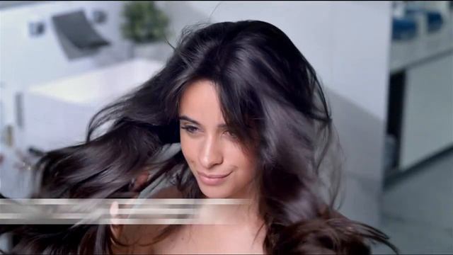 Elseve Rapid Restore "après shampoing intensif" - Publicité смотреть онлайн