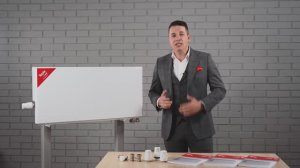 Настенный конвектор водяного отопления Tepla Classic (Тэпла Классик), обзор. Главные преимущества.