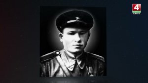 С чем милиционеры Гомельщины столкнулись в послевоенные годы?
