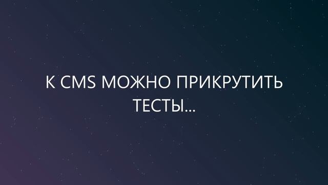 Как написать лучшее резюме + Разбор вакансий смотреть онлайн