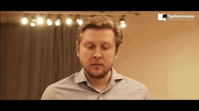 Упражнения по технике речи|Дыхание|Упражнения на дыхание #8