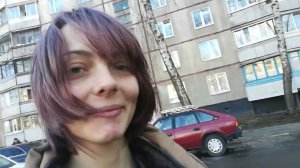 КАК НАЙТИ ДЕВУШКУ. 100% РАБОЧИЙ СПОСОБ. КАК ХИККАН НАШЕЛ ТЯН