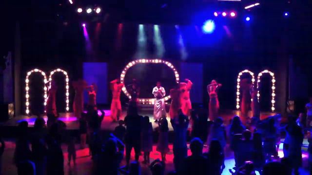 Club Song Suntopia Tropical (Pegasus) Sarigerme Turkey смотреть онлайн