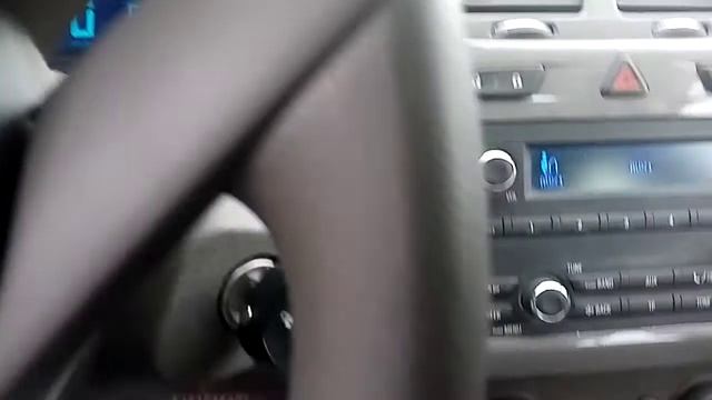 обзор автомобиля седан шеврале кобольт. для чего кнопка на рычаге коробки автомат. отзывы о кобольт смотреть онлайн